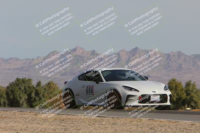 media/Jan-28-2024-SCCA SD (Sun) [[95d197e79e]]/1-Advanced Group/Session 2 (Turn 9 Entry)/